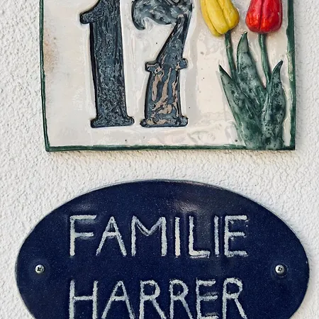 Dirket An Der Sulz