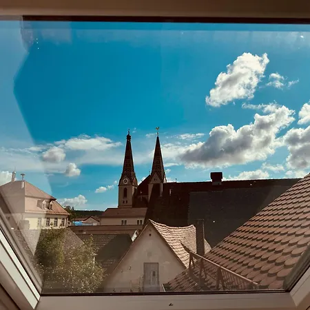 Dirket An Der Sulz *