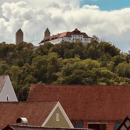 Dirket An Der Sulz